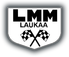 laukaan-moottorimiehet-lmm-logo